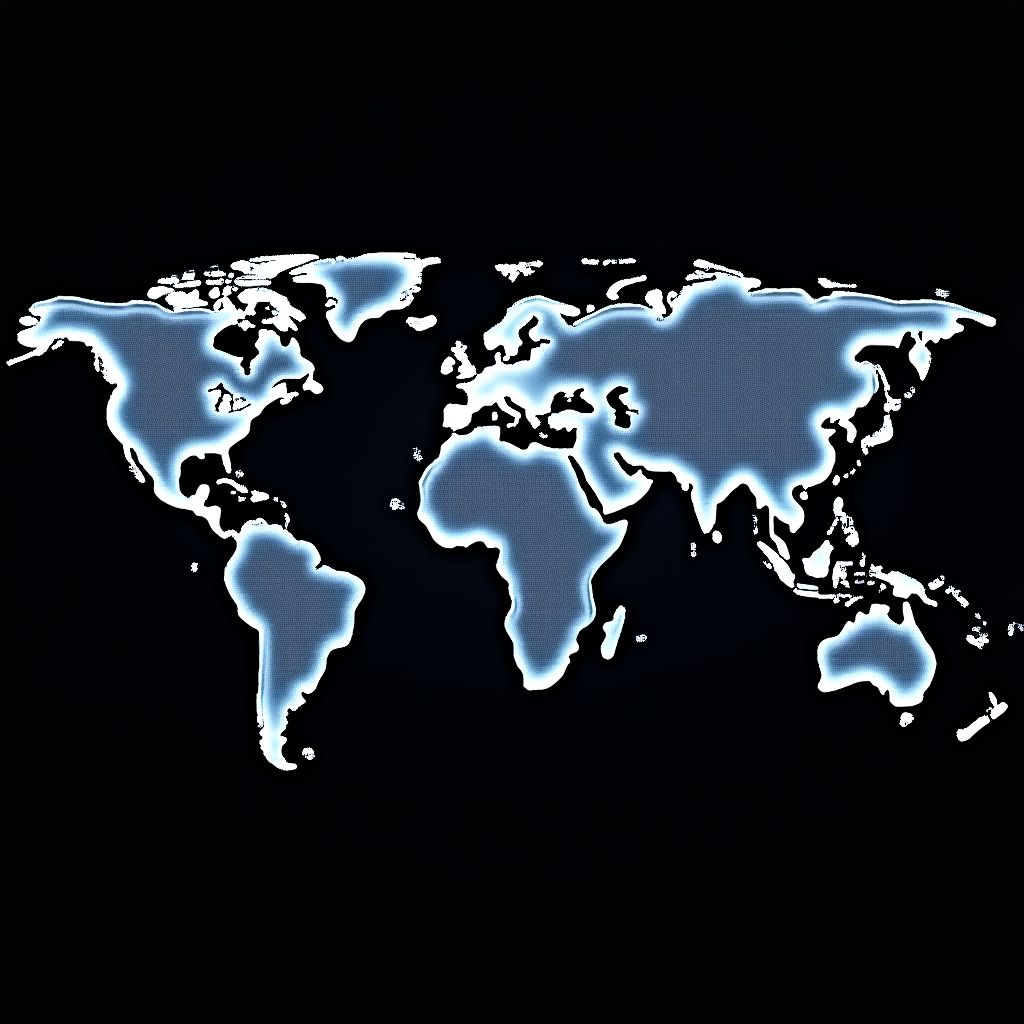 Curso avanzado de CEDEARs y Mercados Globales