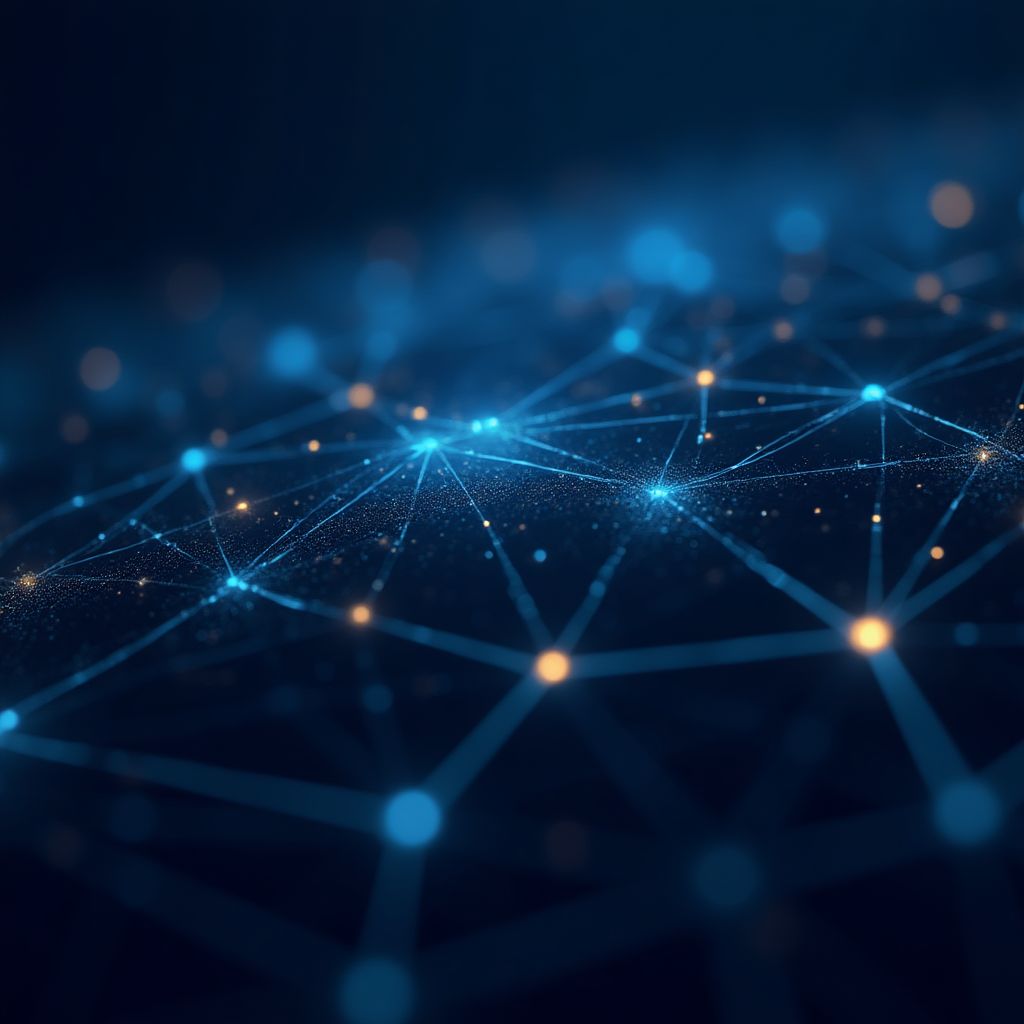 Curso de Inversión en Criptomonedas
